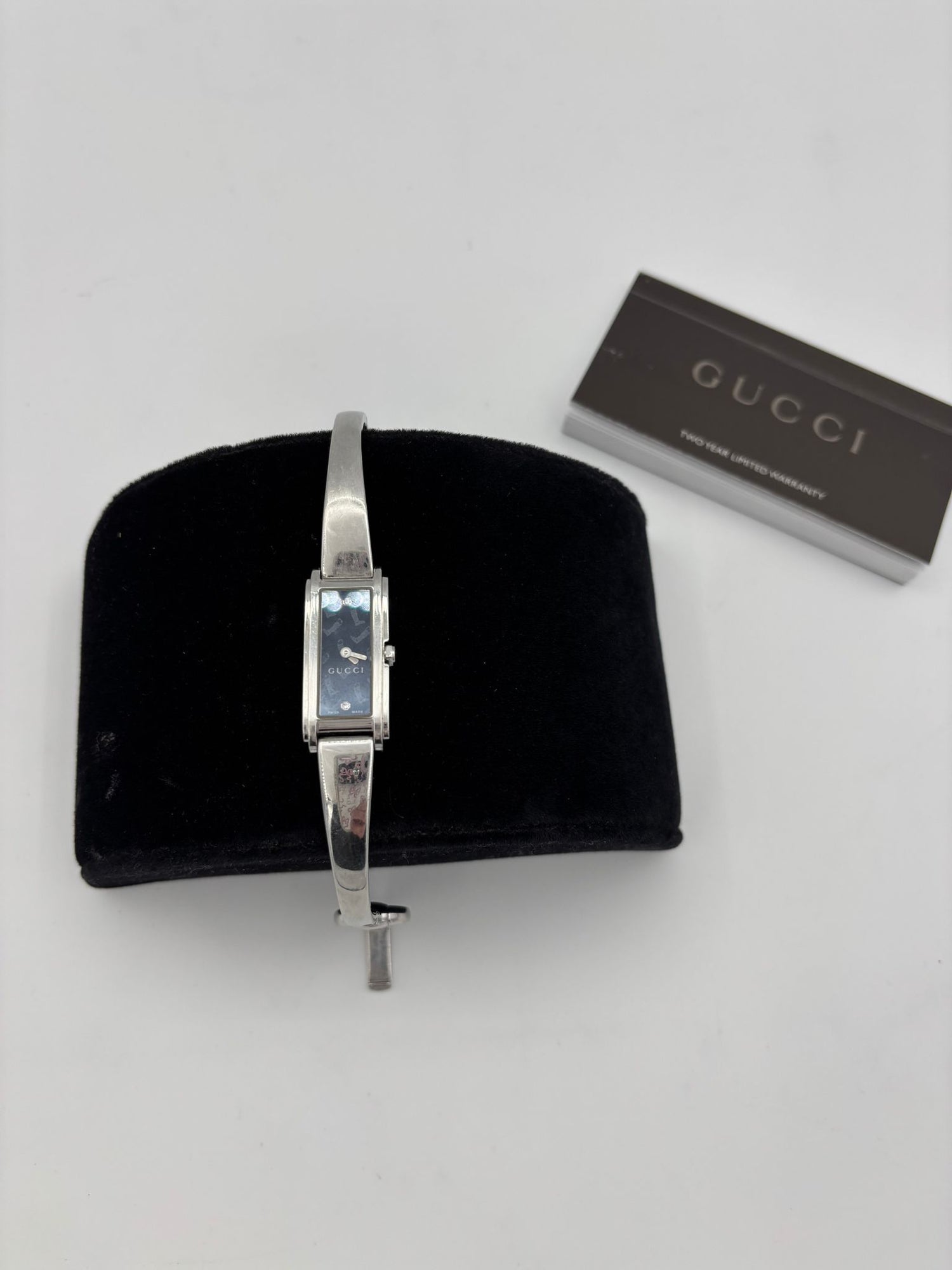 GUCCI Watch