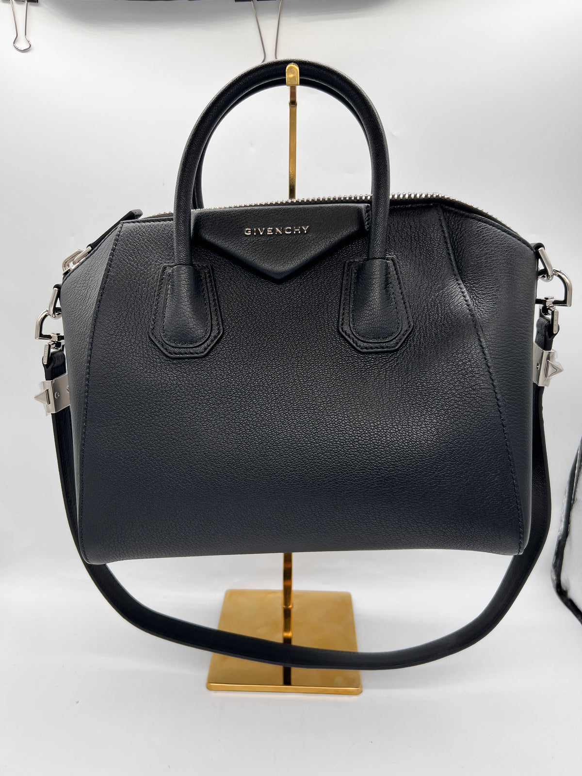 GIVENCHY Handbag