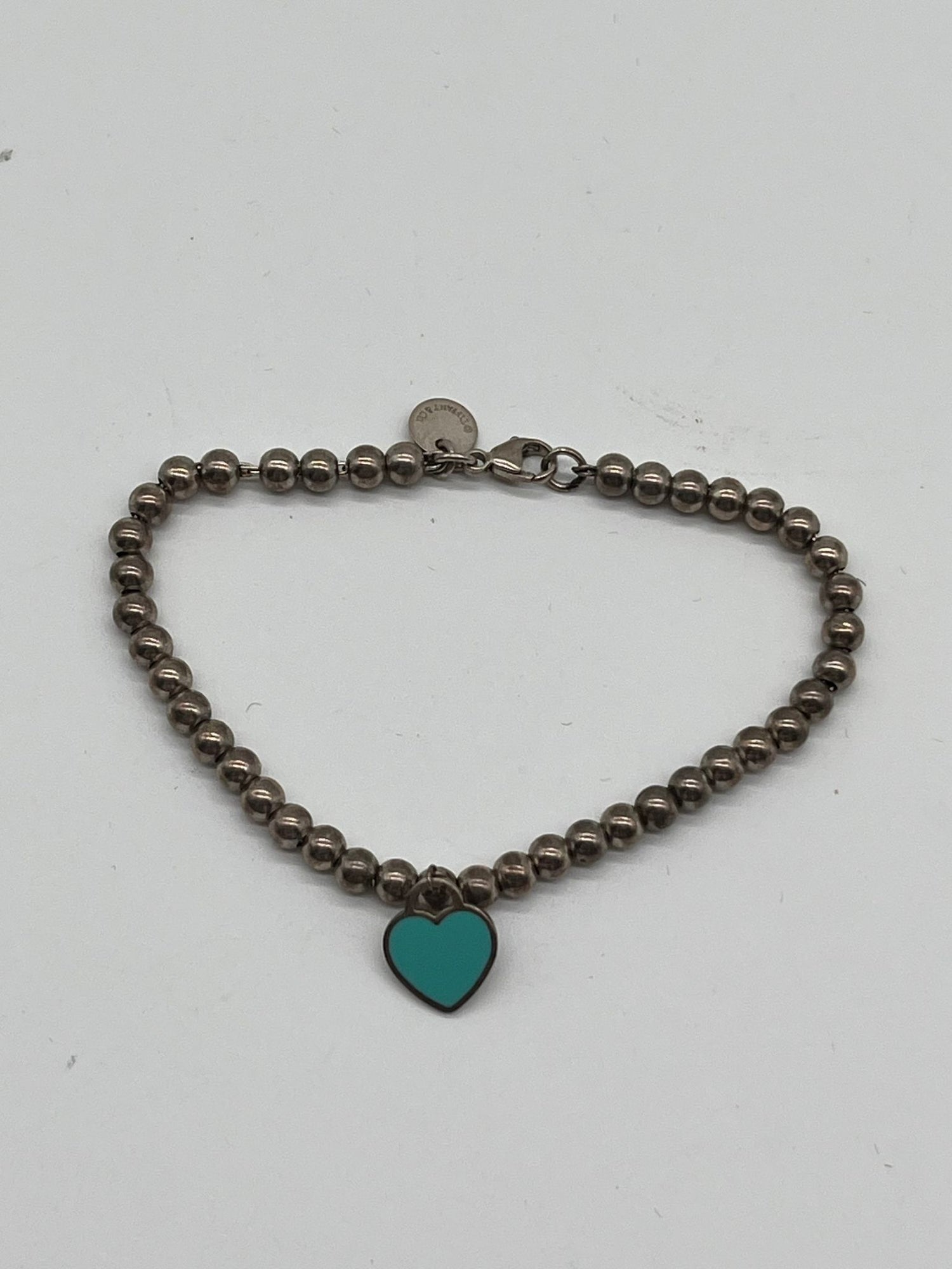 TIFFANY & CO Bracelet