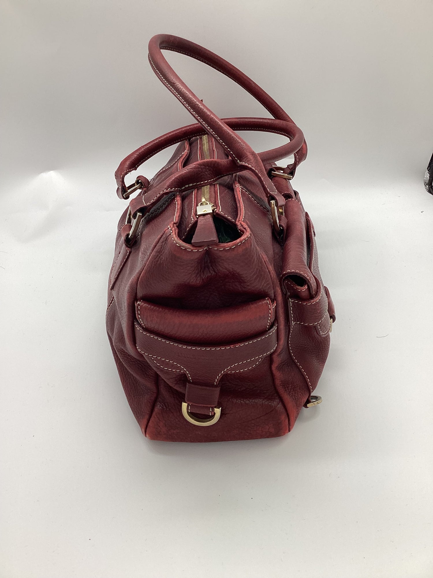 BRUNO MAGLI Handbag