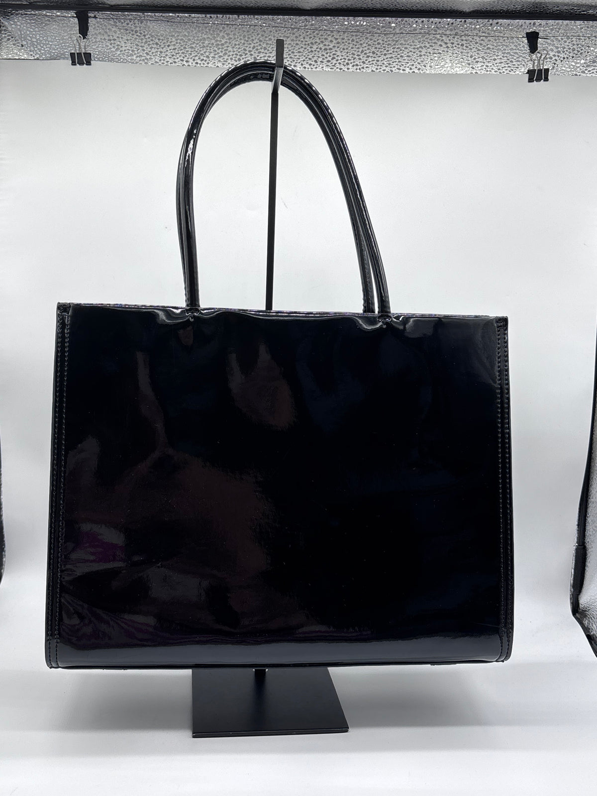 TORY BURCH Handbag