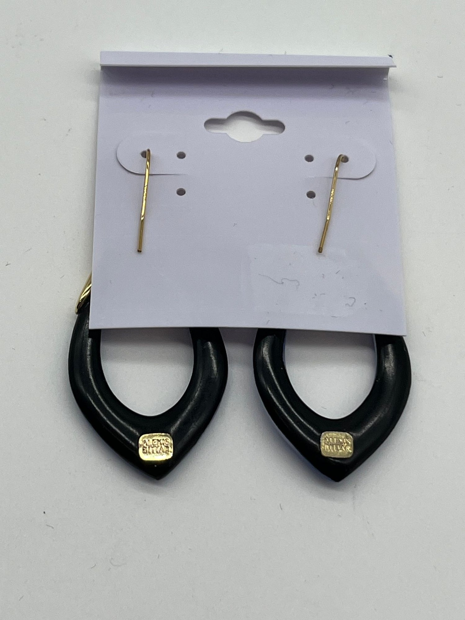 ALEXIS BITTAR Earrings