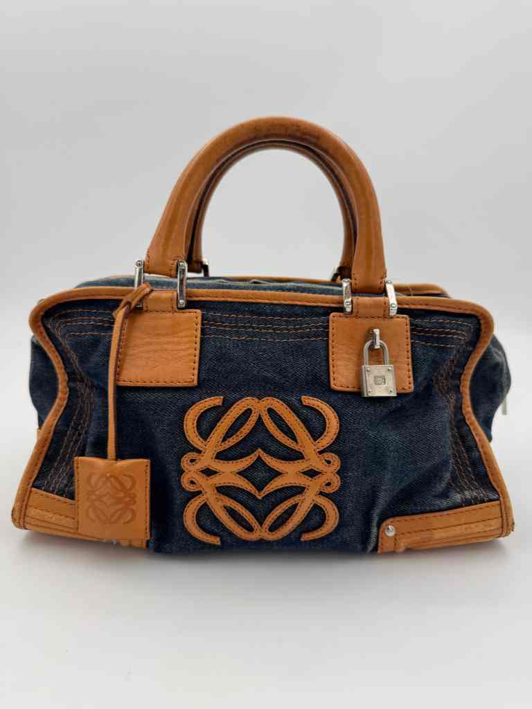 LOEWE Handbag