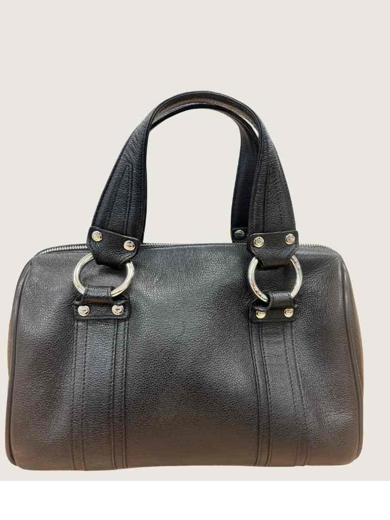 MCM Handbag