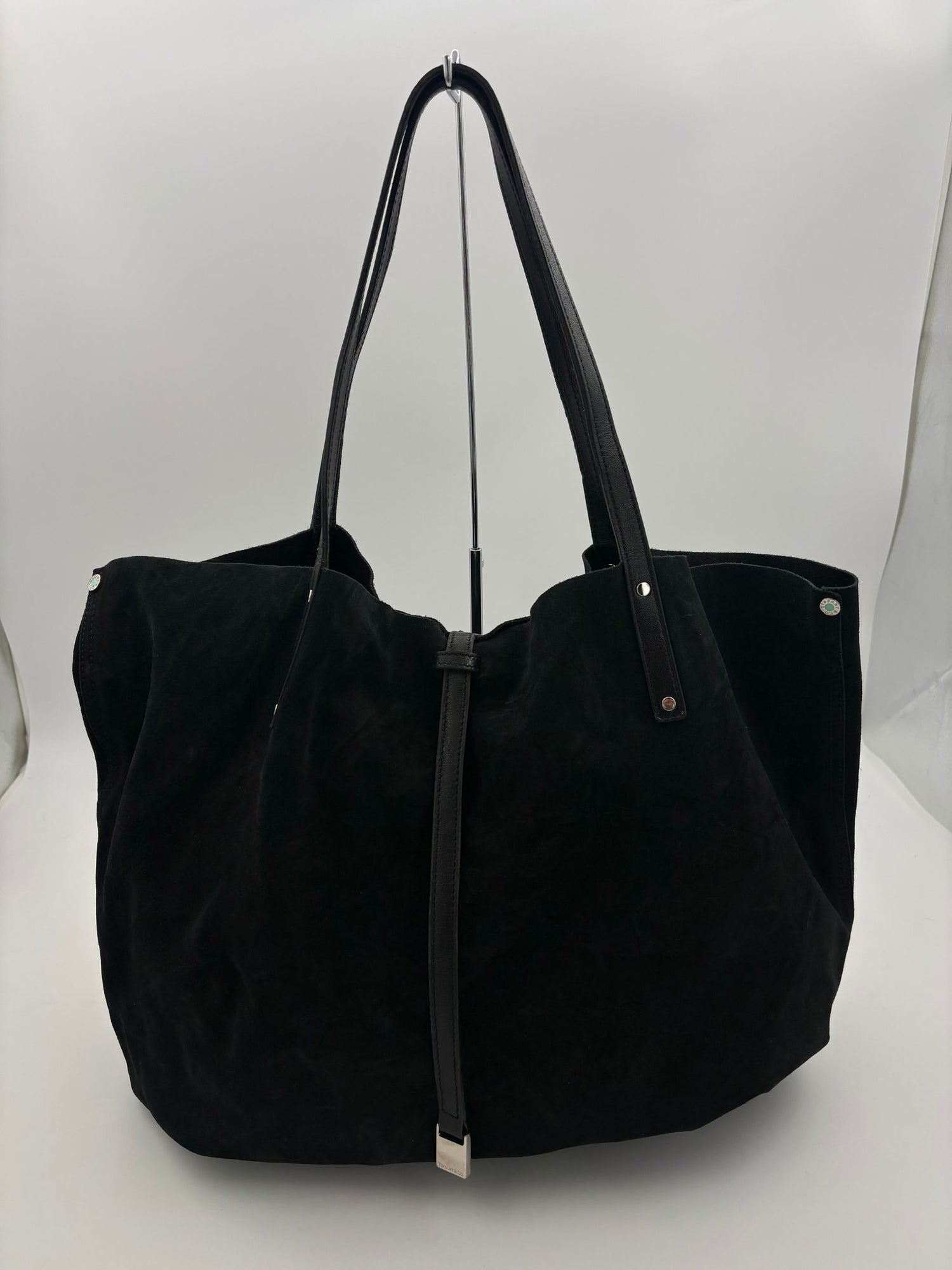 TIFFANY & CO Handbag