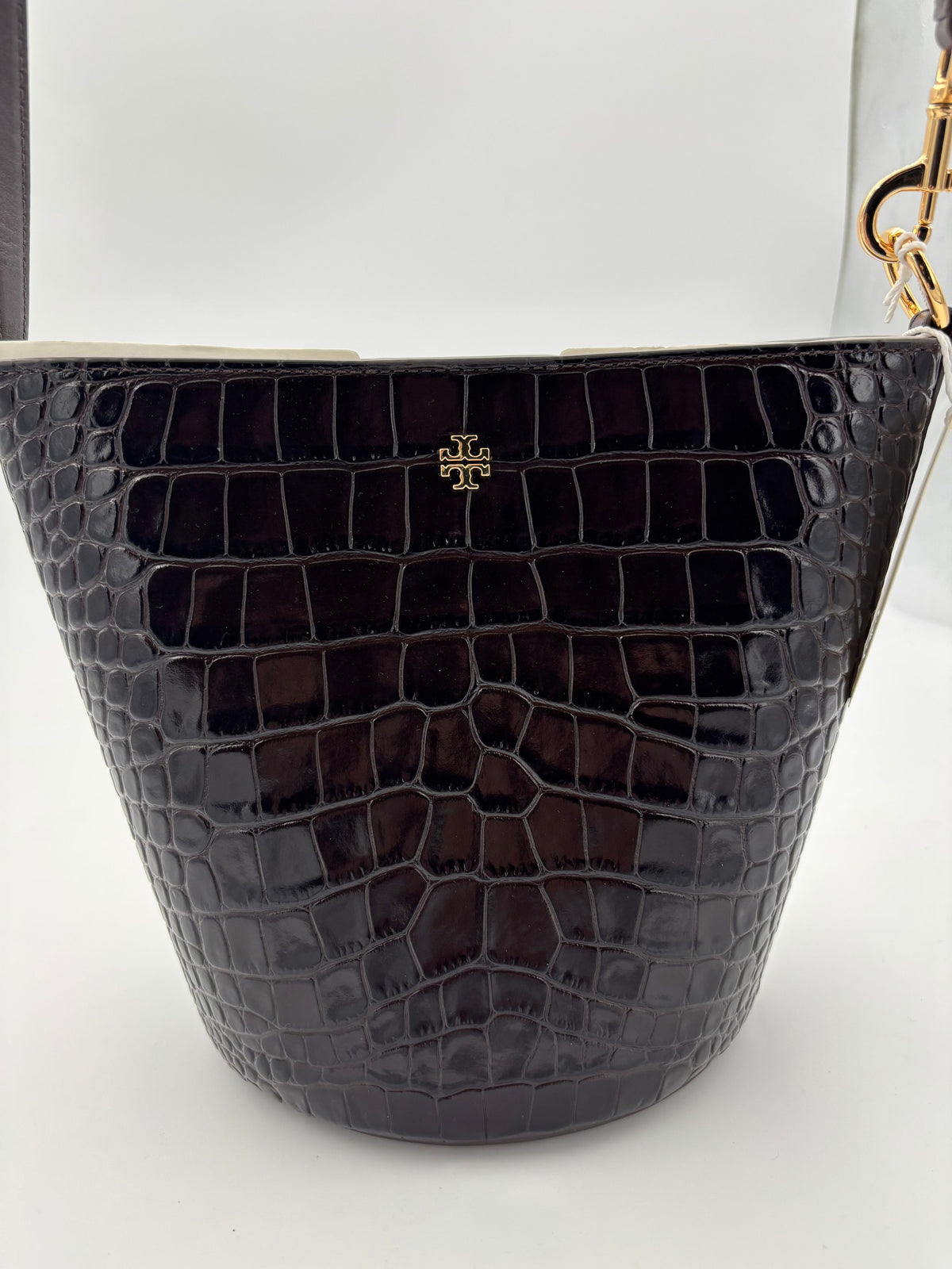 TORY BURCH Handbag