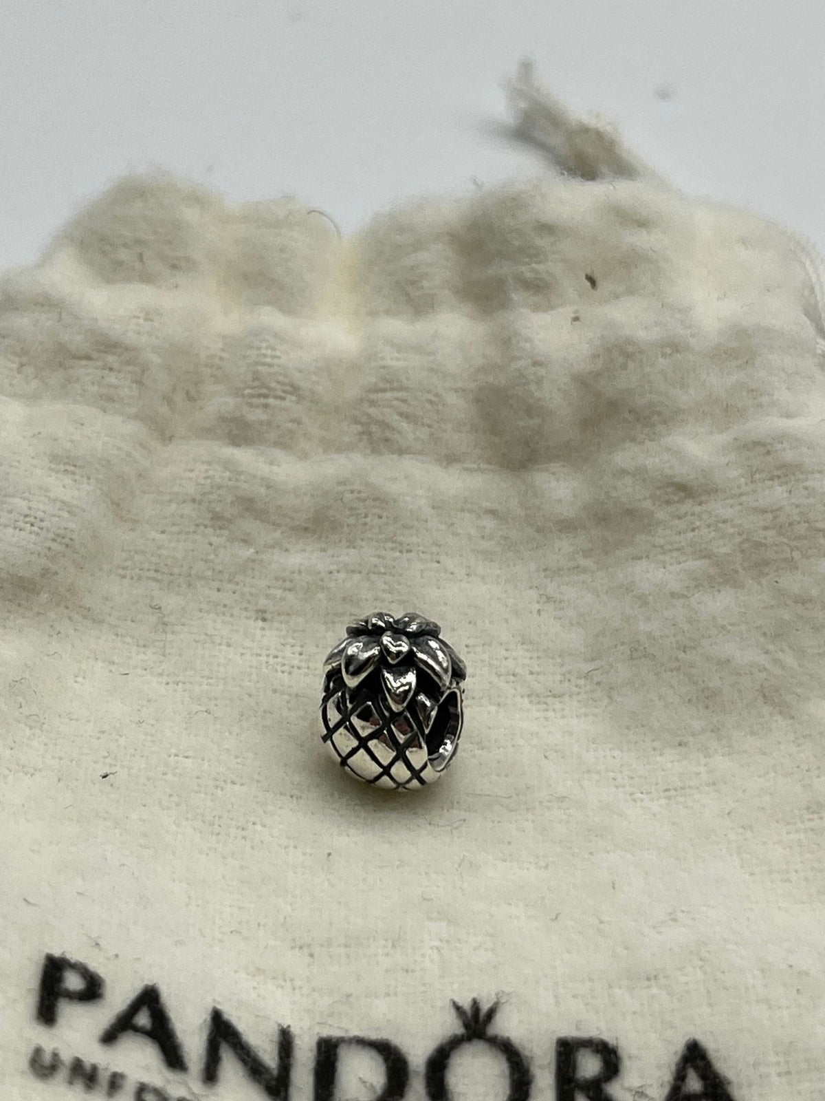 PANDORA Charm / Bead
