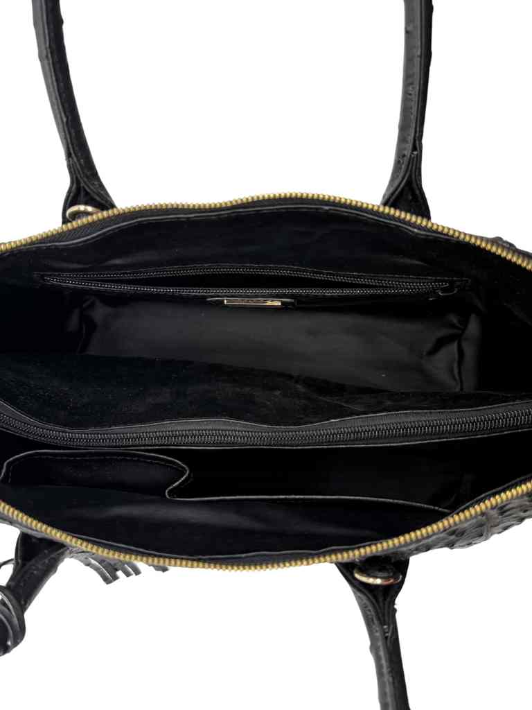 MUSKA NWT: The item is New-With-Tags Handbag