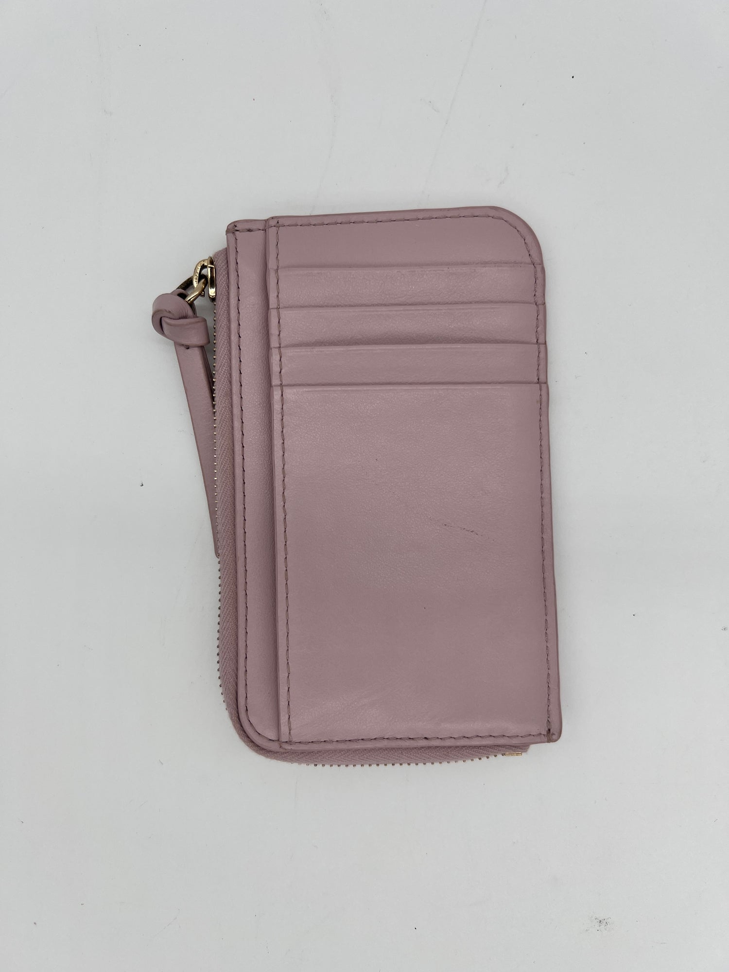 CHLOÉ Wallet