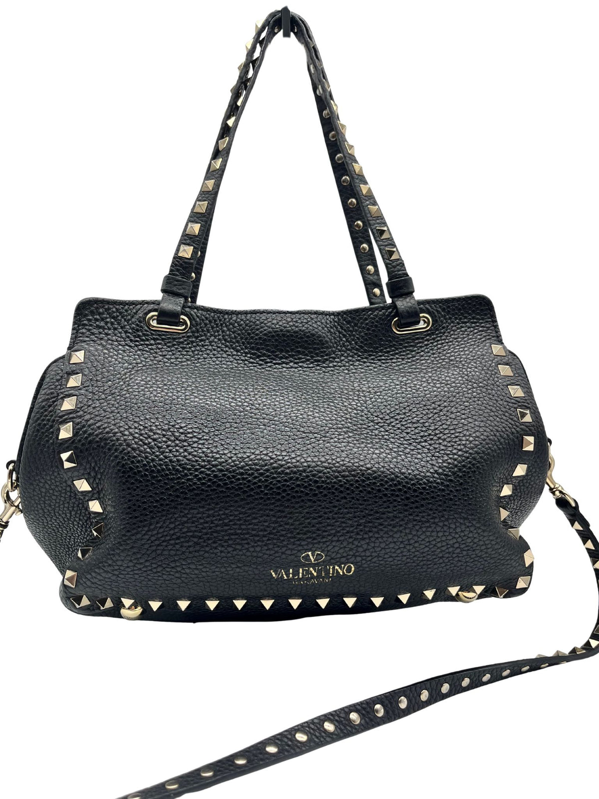 VALENTINO Handbag
