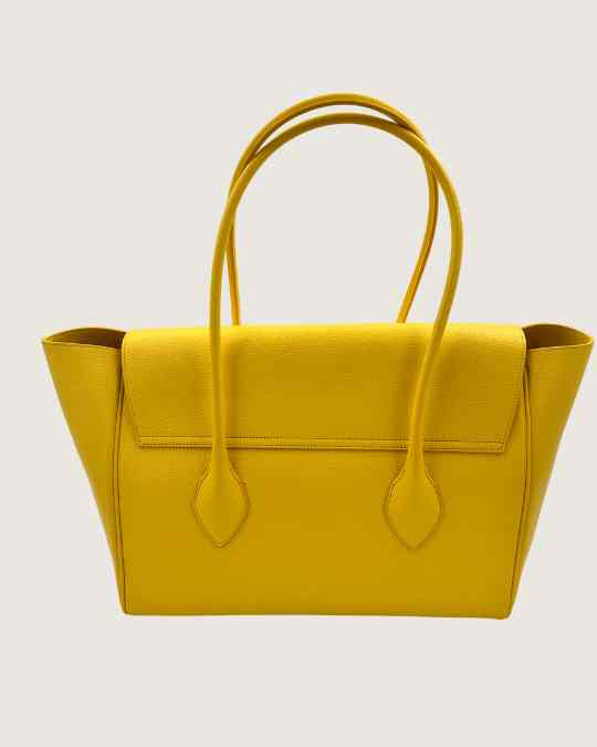 FERRAGAMO Handbag
