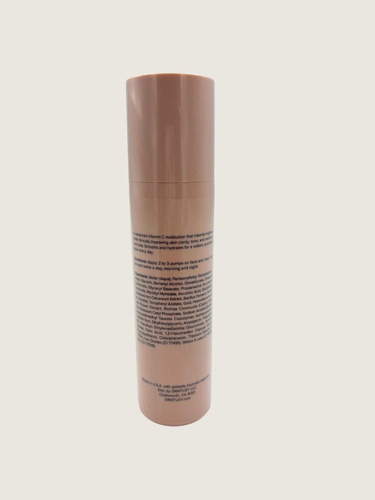 Beauty Products