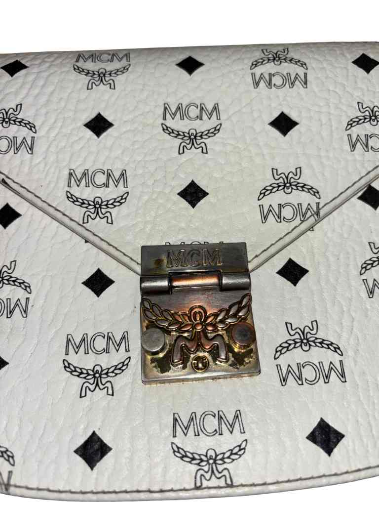 MCM Handbag