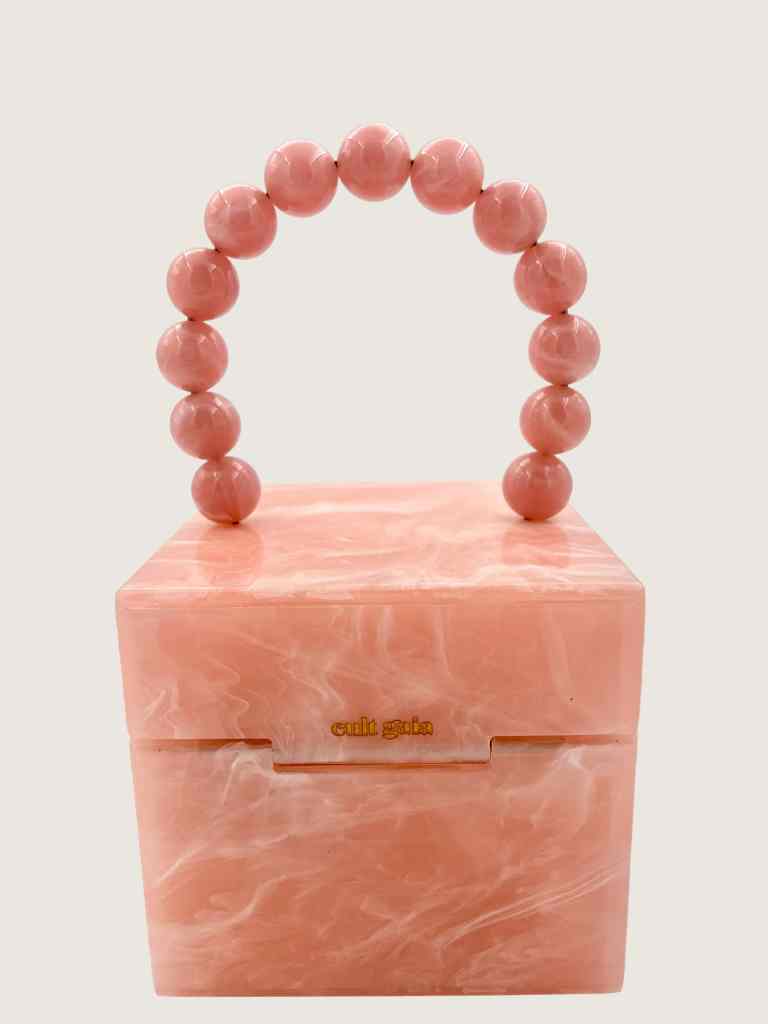CULT GAIA Handbag