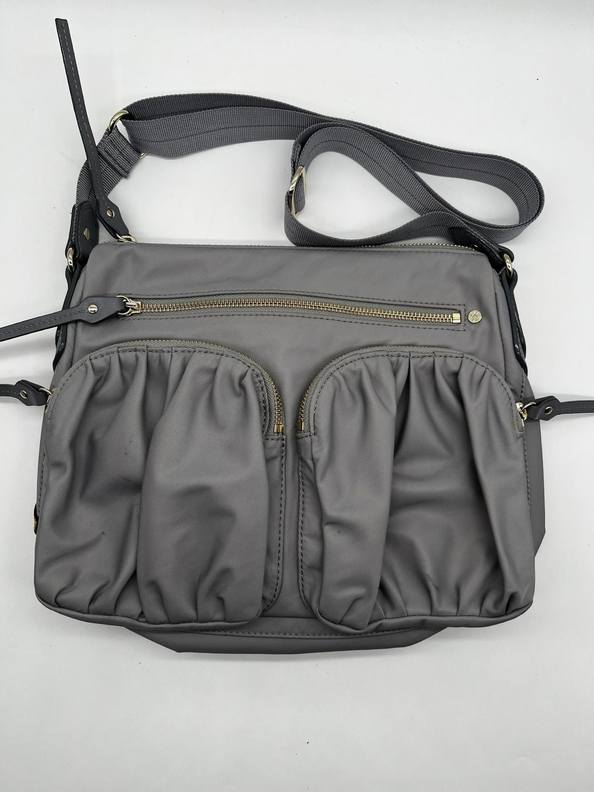 MZ WALLACE Handbag