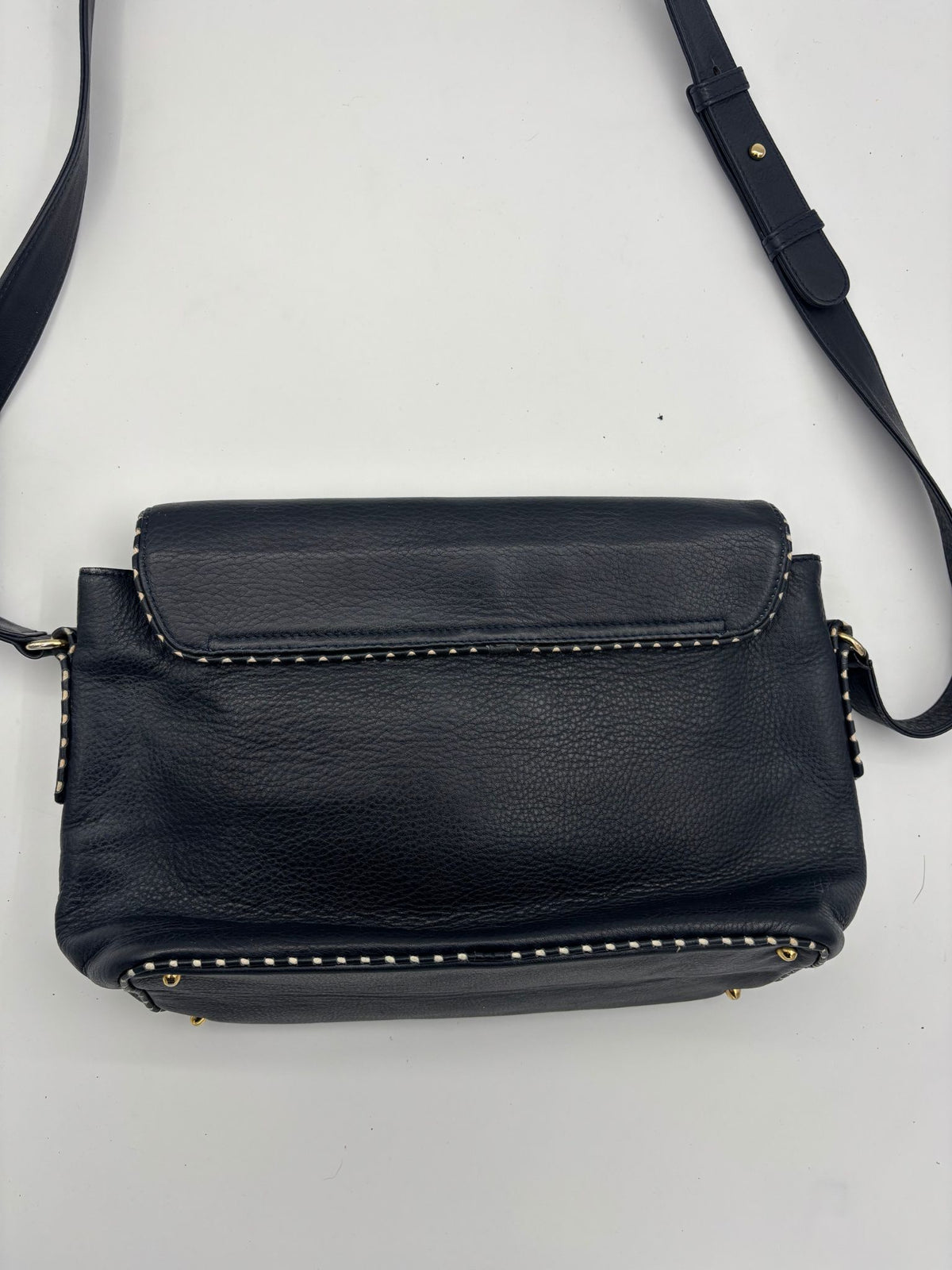 VALENTINO Handbag