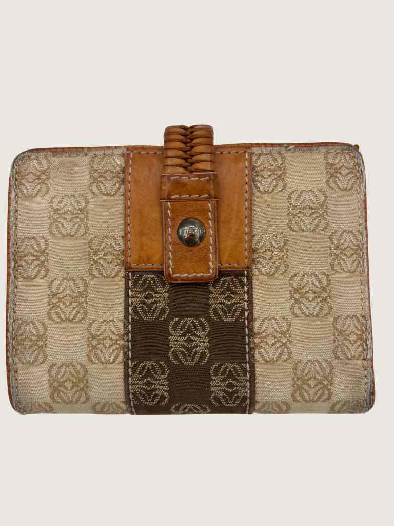 LOEWE Wallet
