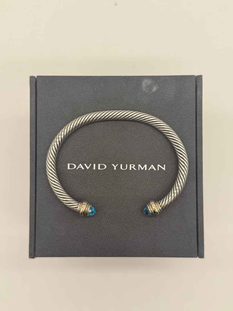 DAVID YURMAN Bracelet