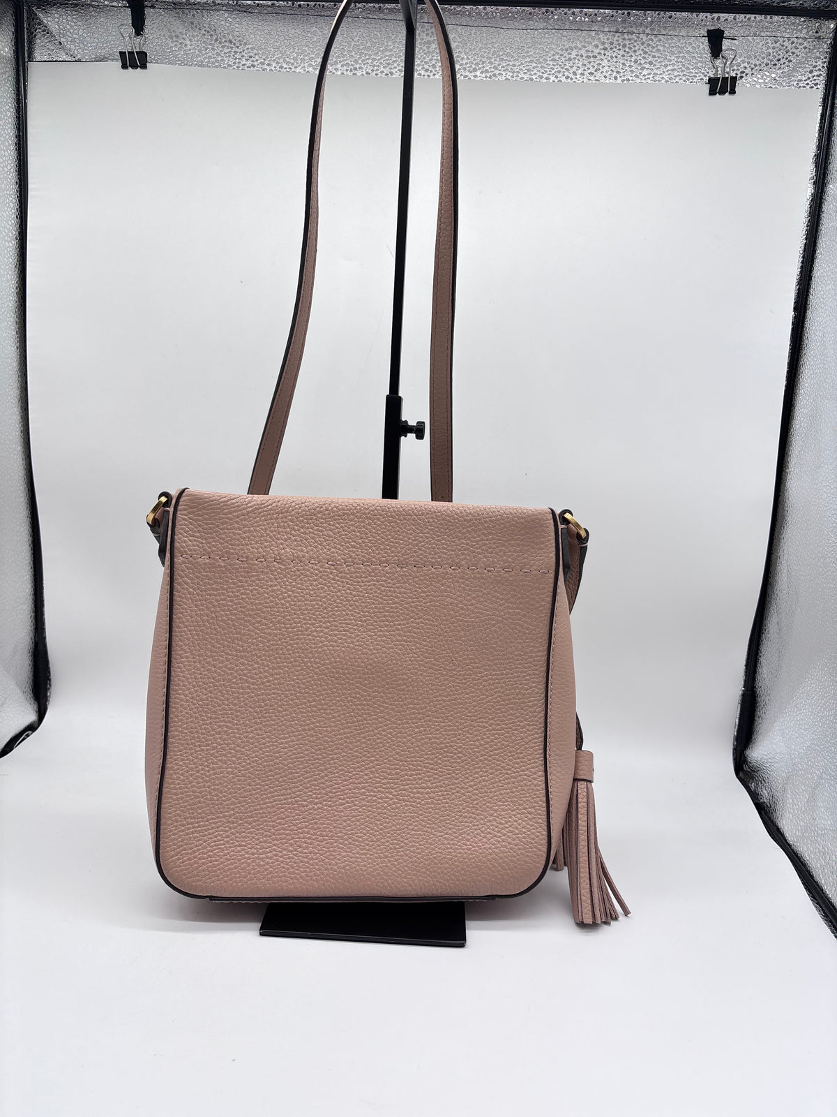TORY BURCH Handbag