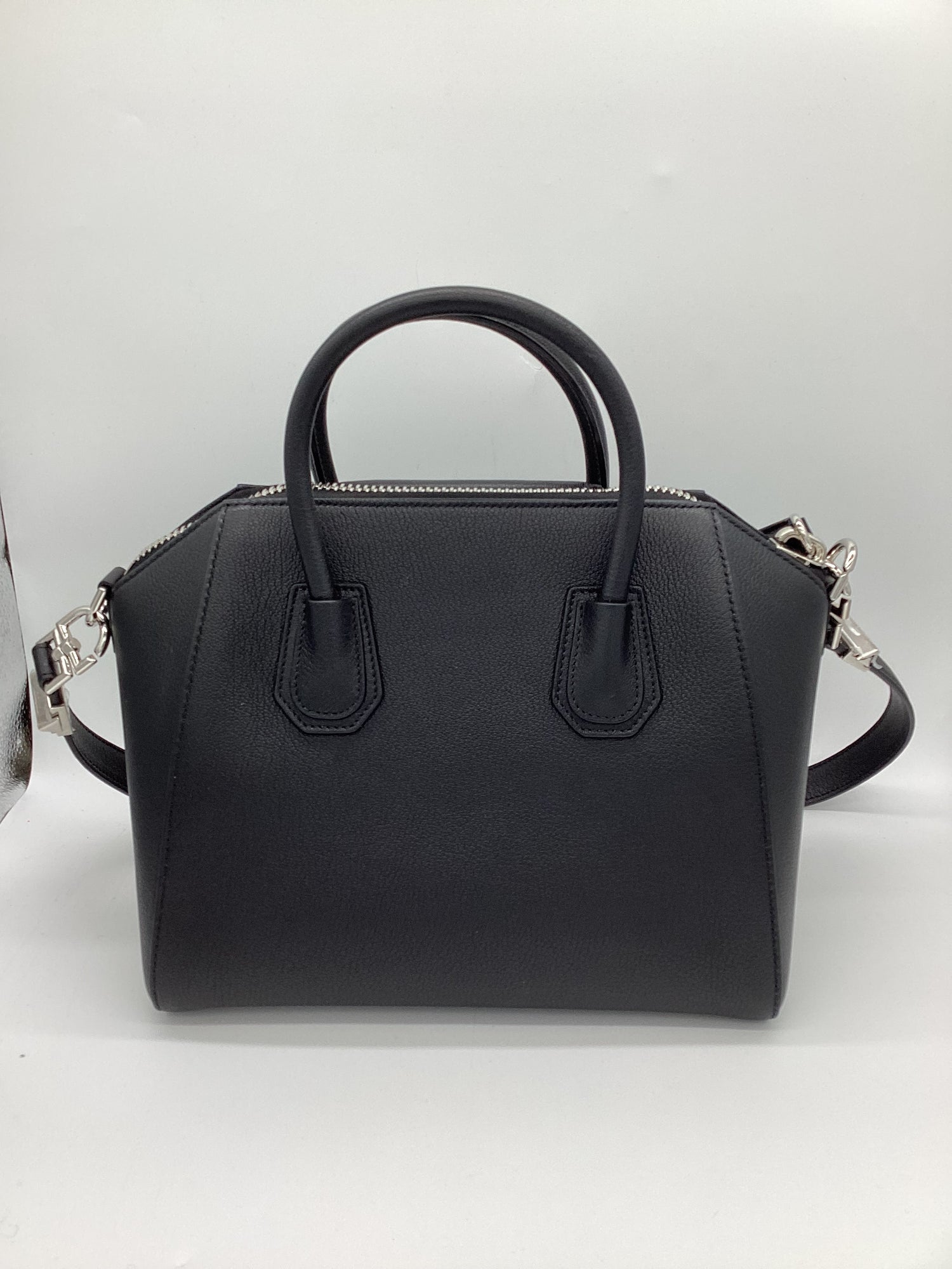 GIVENCHY Handbag
