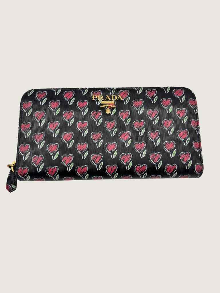 PRADA Wallet