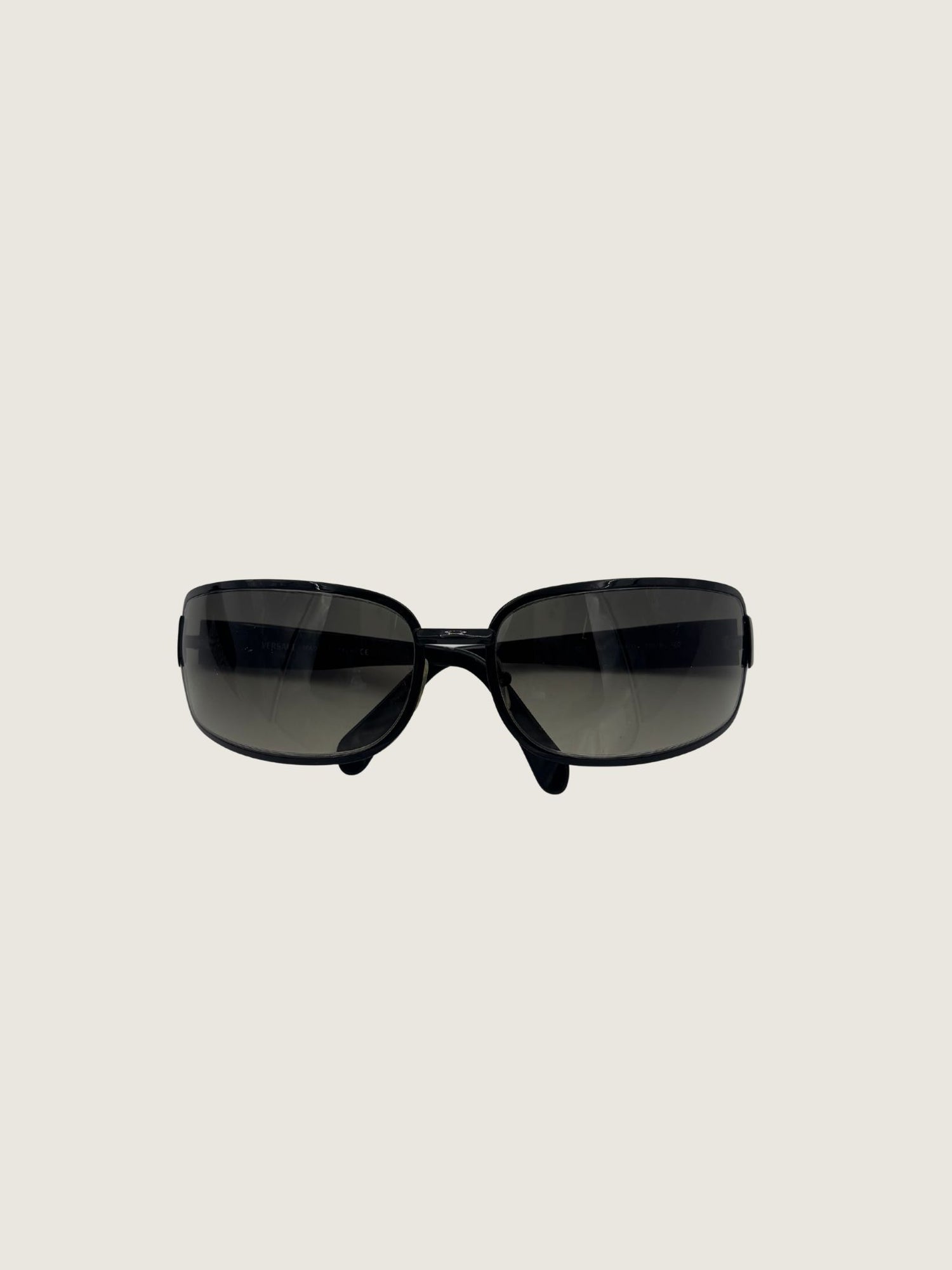 VERSACE Excellent: This item is gently used Sunglasses