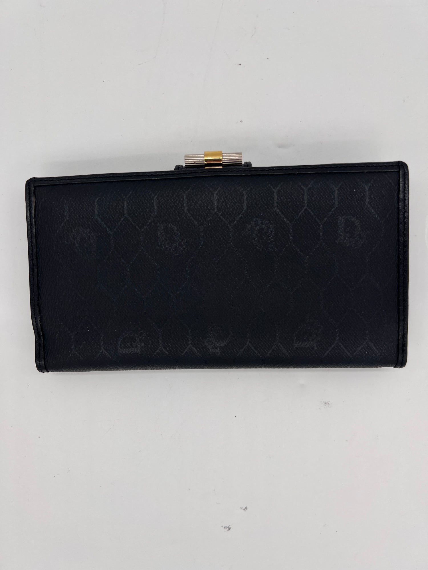 DIOR Wallet