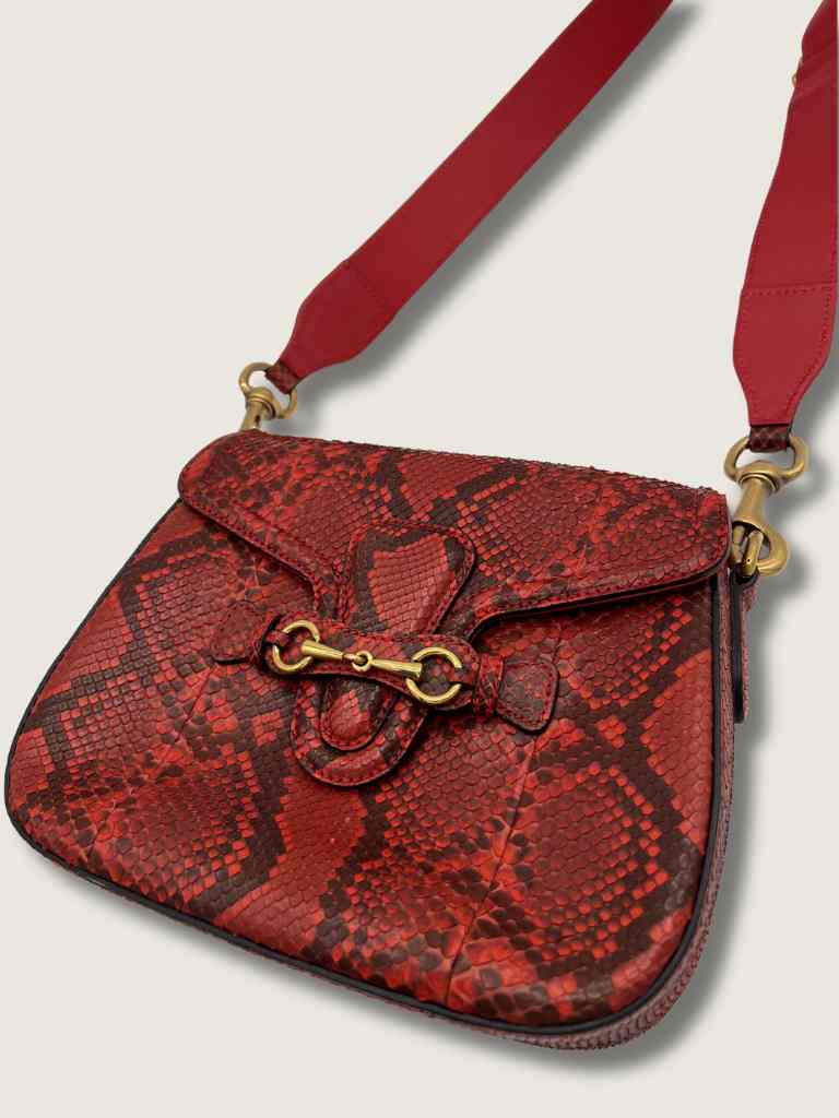 GUCCI Handbag