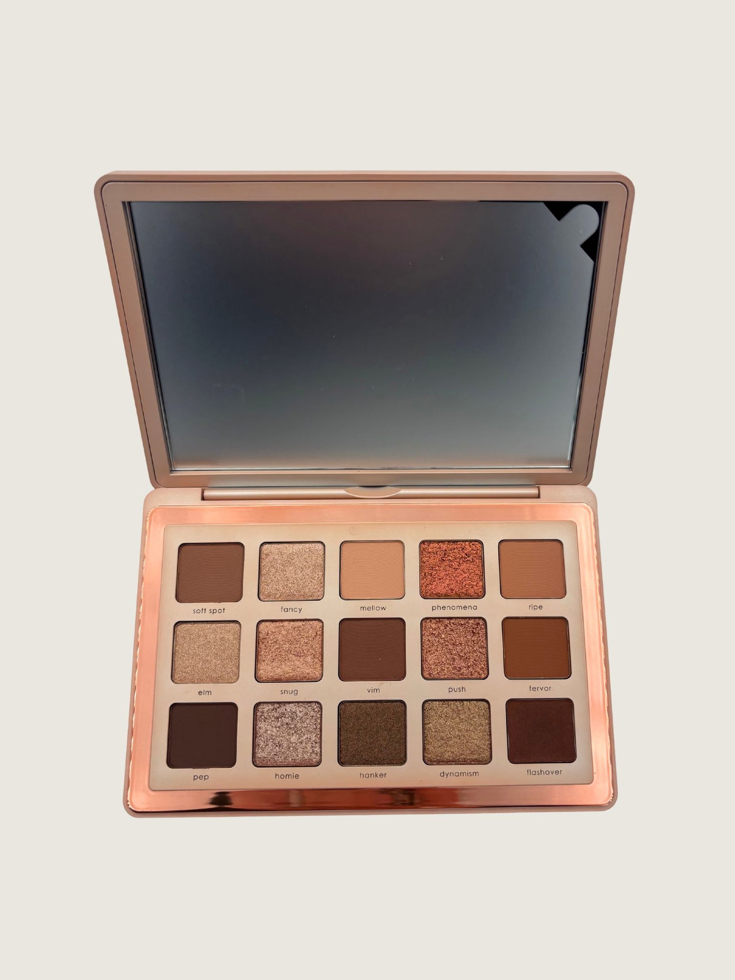 Beauty Products