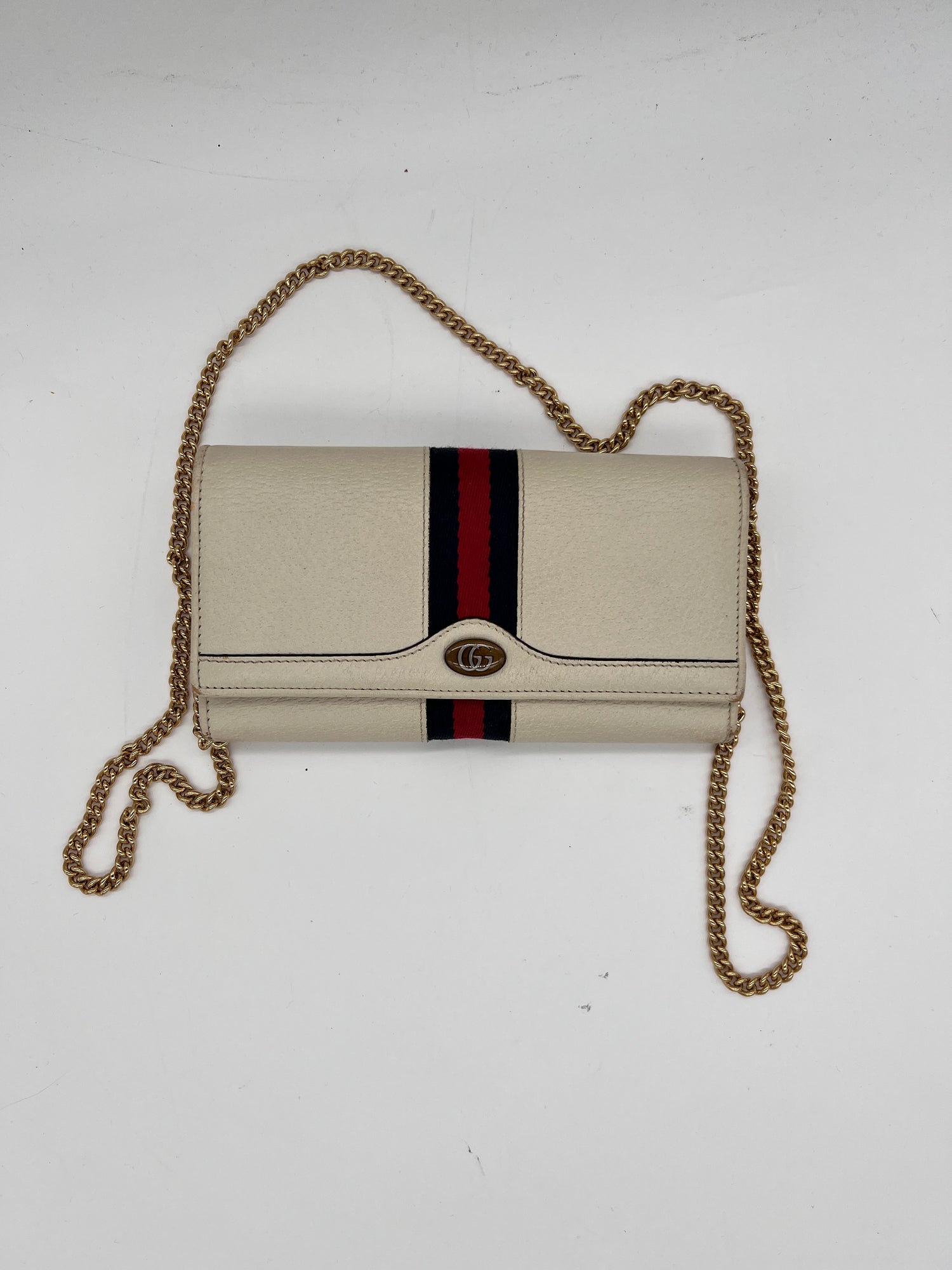 GUCCI Handbag