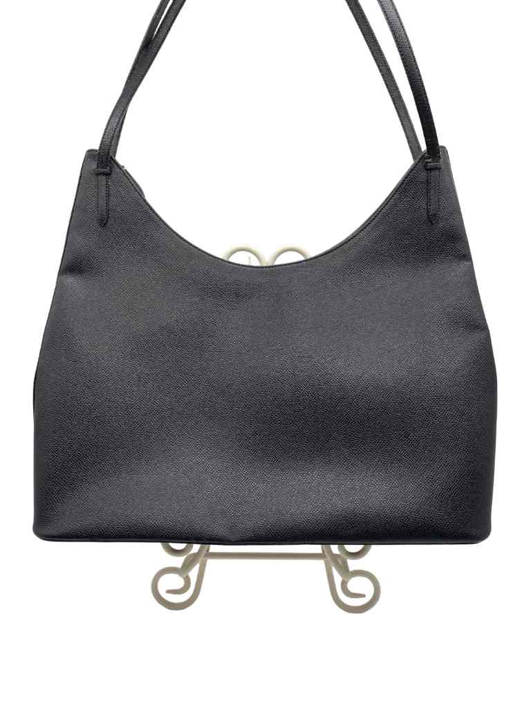 VALENTINO Fair / Well-Loved: Item shows wear Handbag