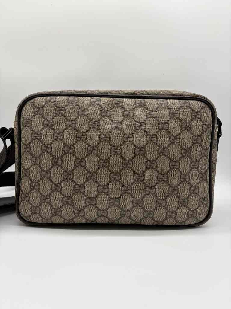 GUCCI Handbag