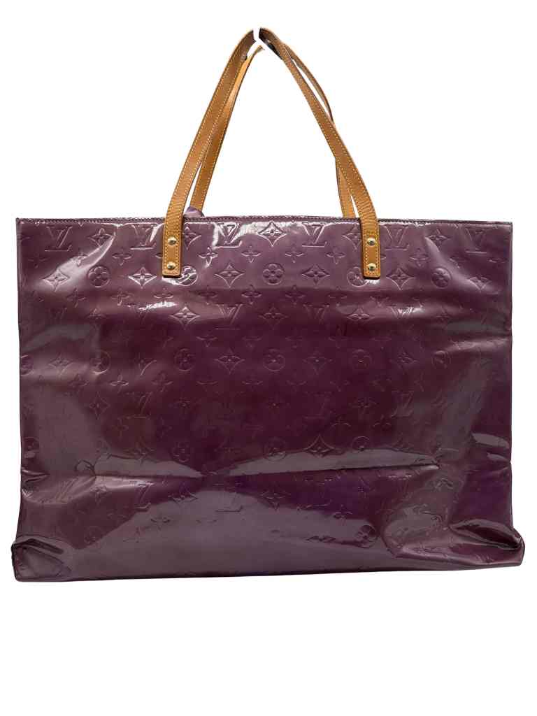 LOUIS VUITTON Handbag