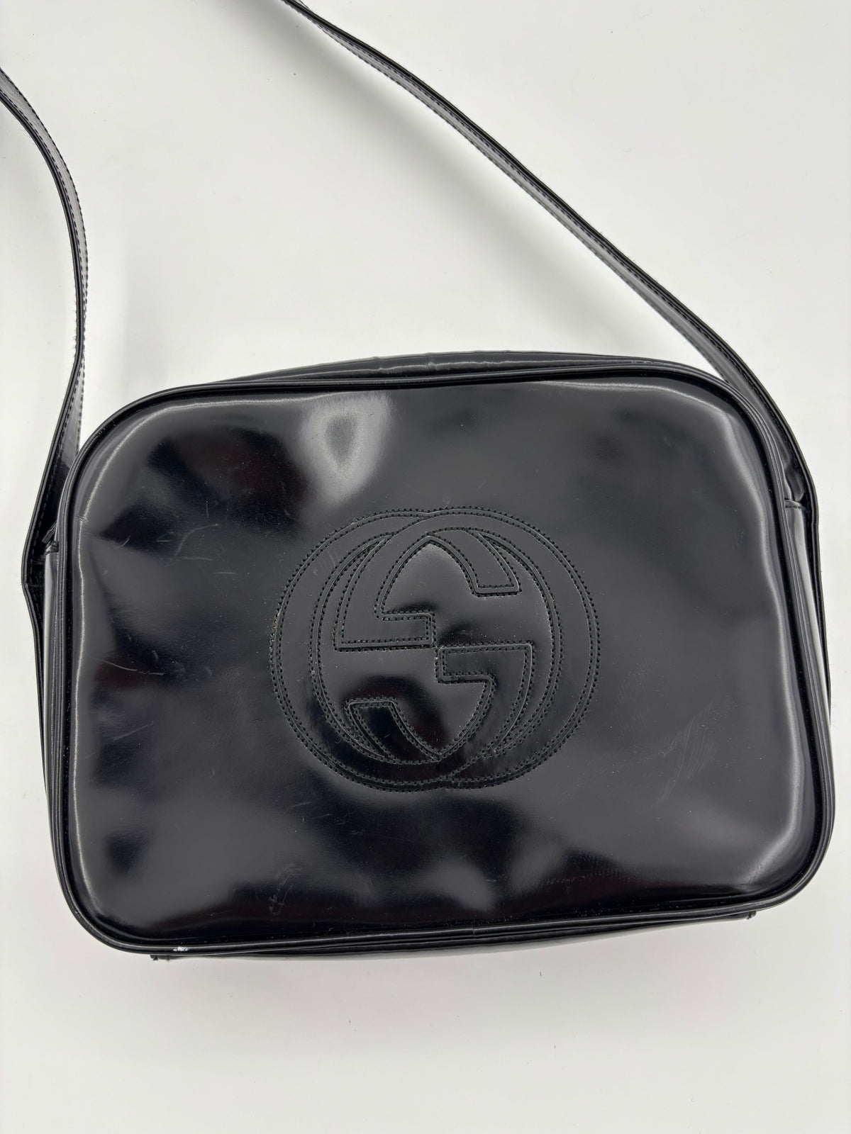 GUCCI Handbag