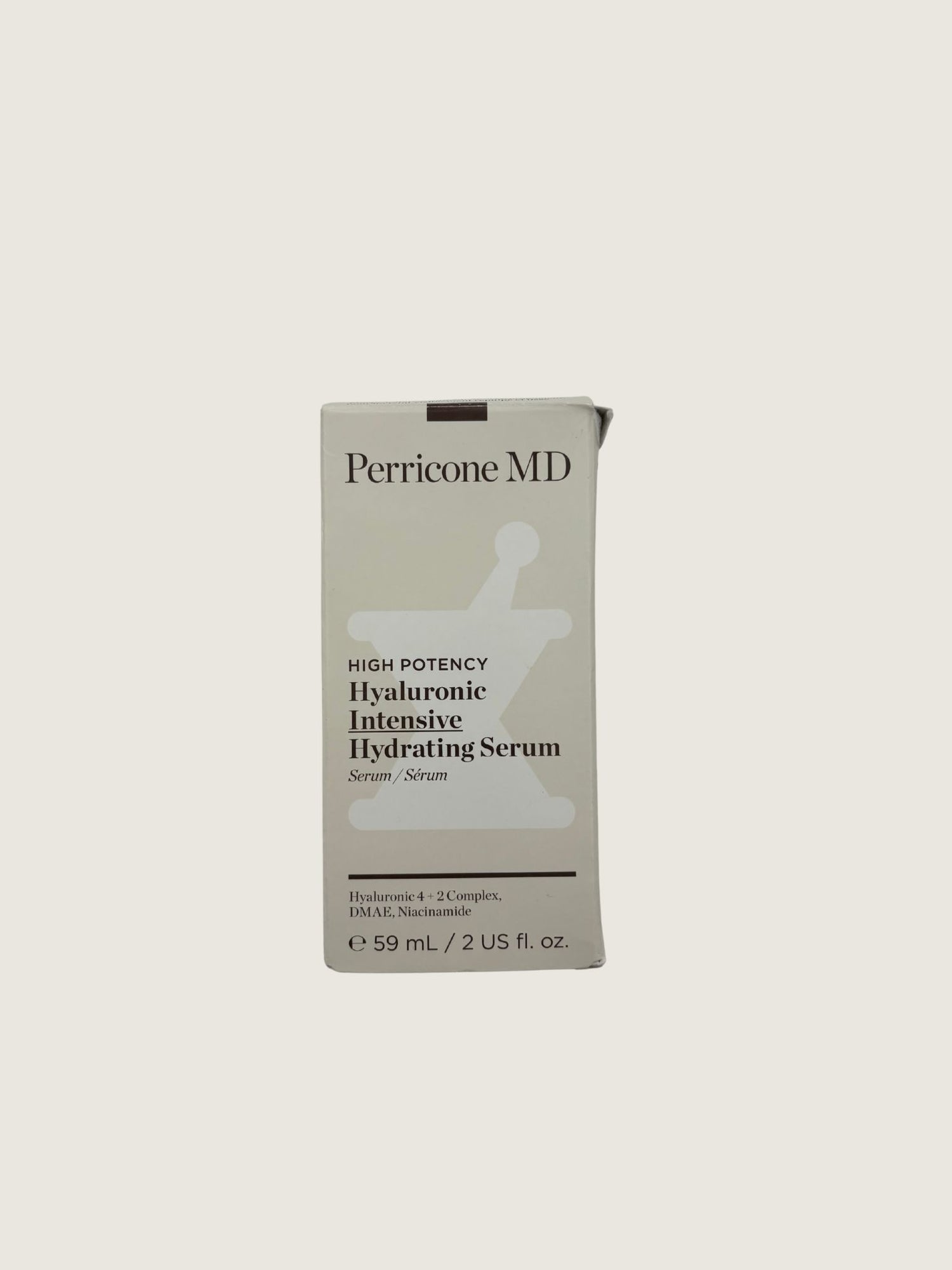 PERRICONE Beauty Products