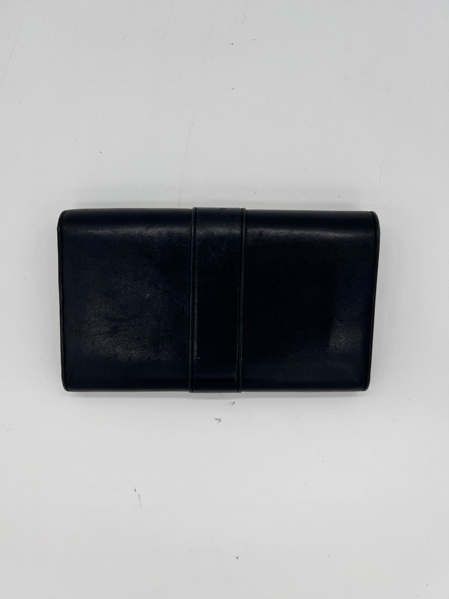 CARTIER Wallet