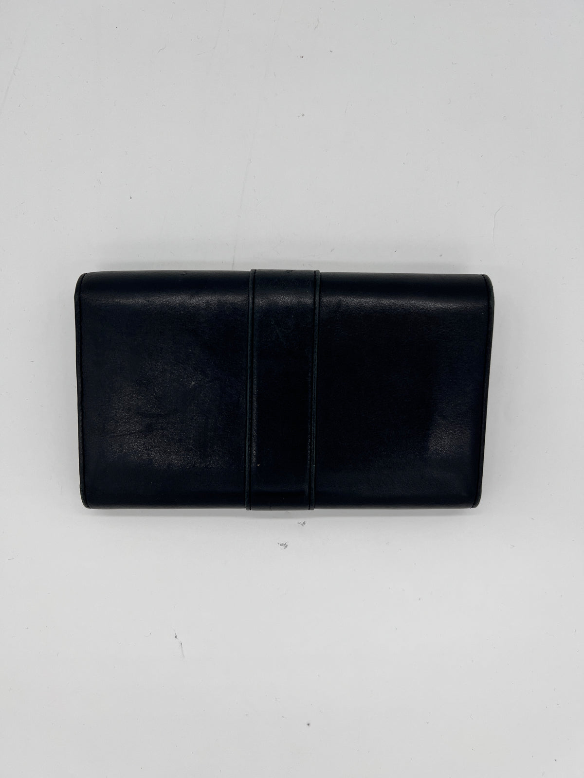 CARTIER Wallet
