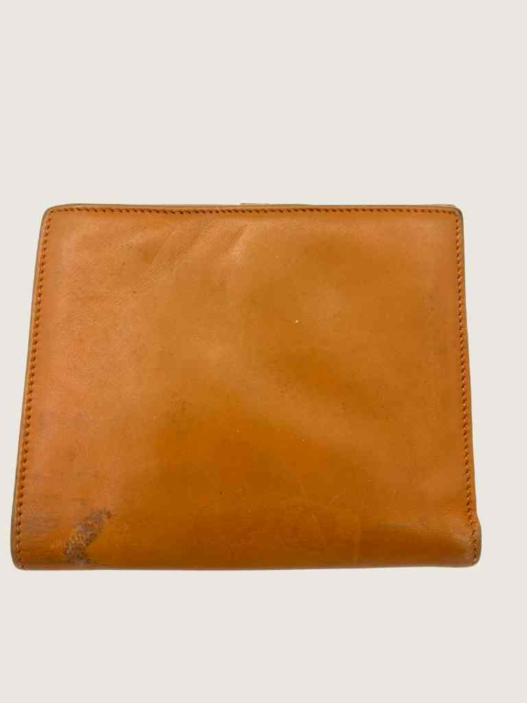 JIMMY CHOO Wallet