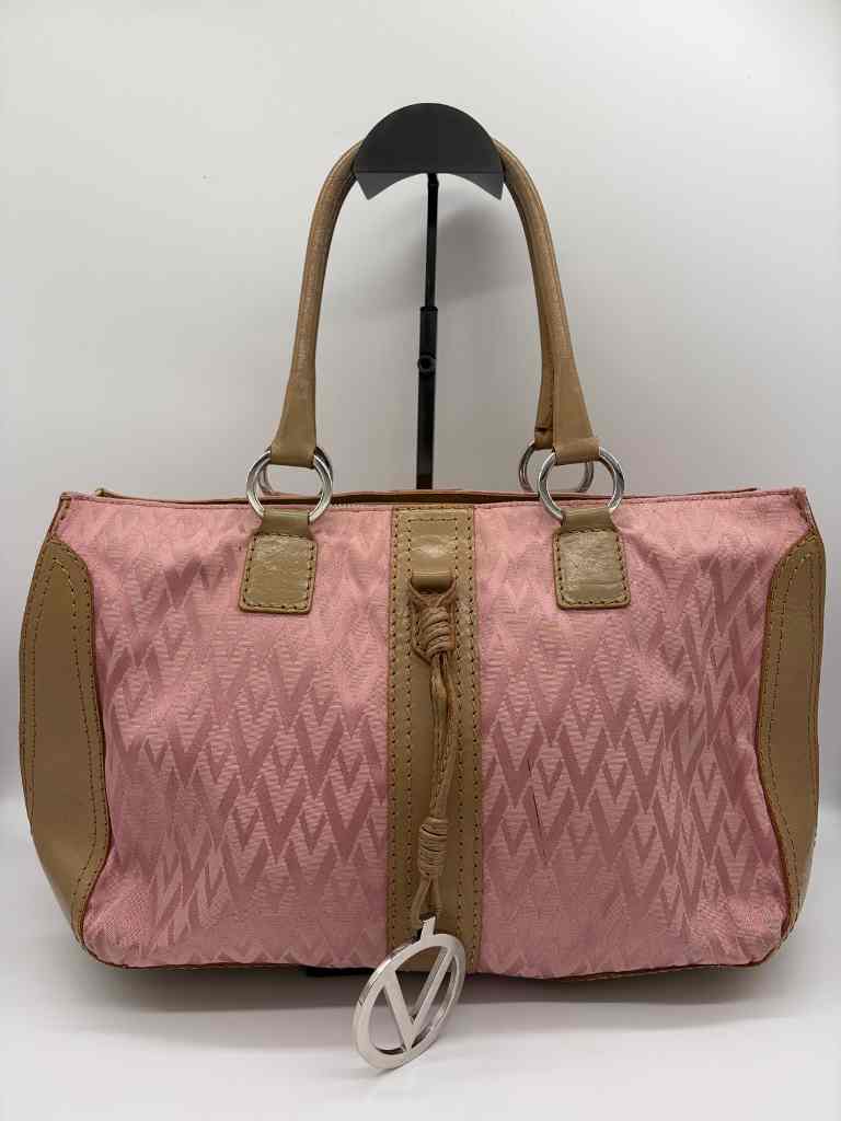 VALENTINO Handbag