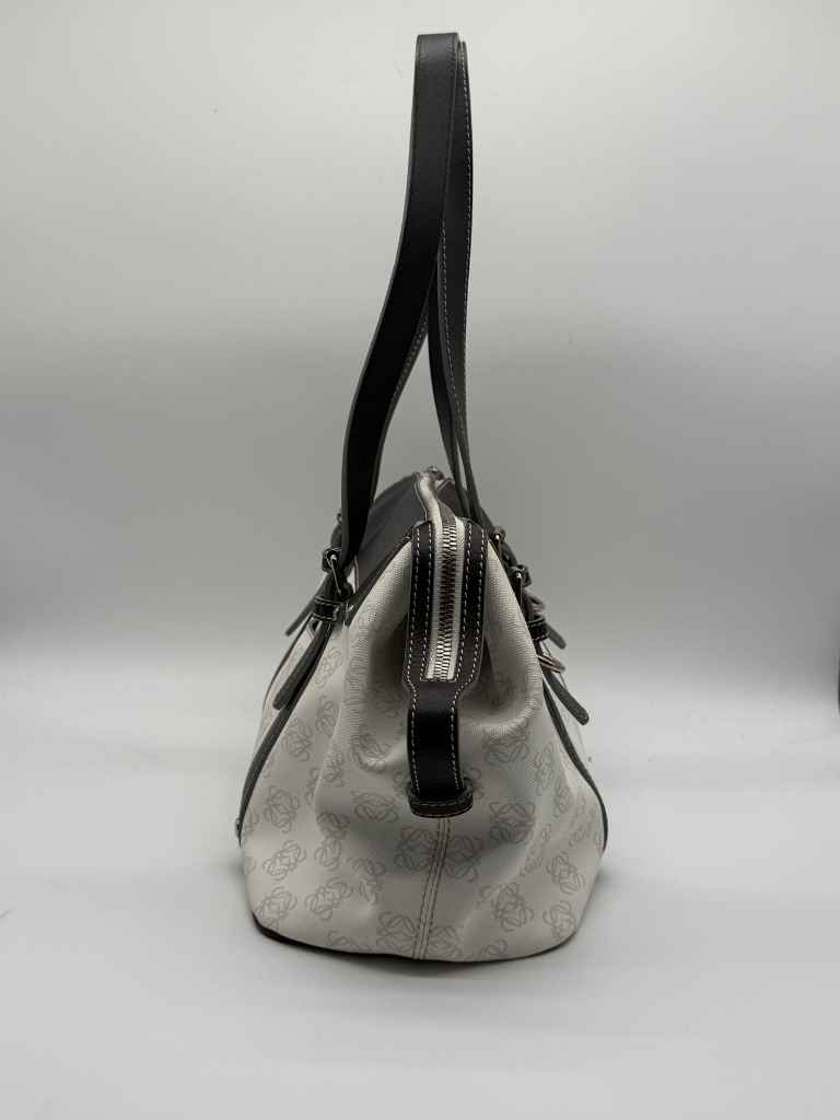 LOEWE Handbag