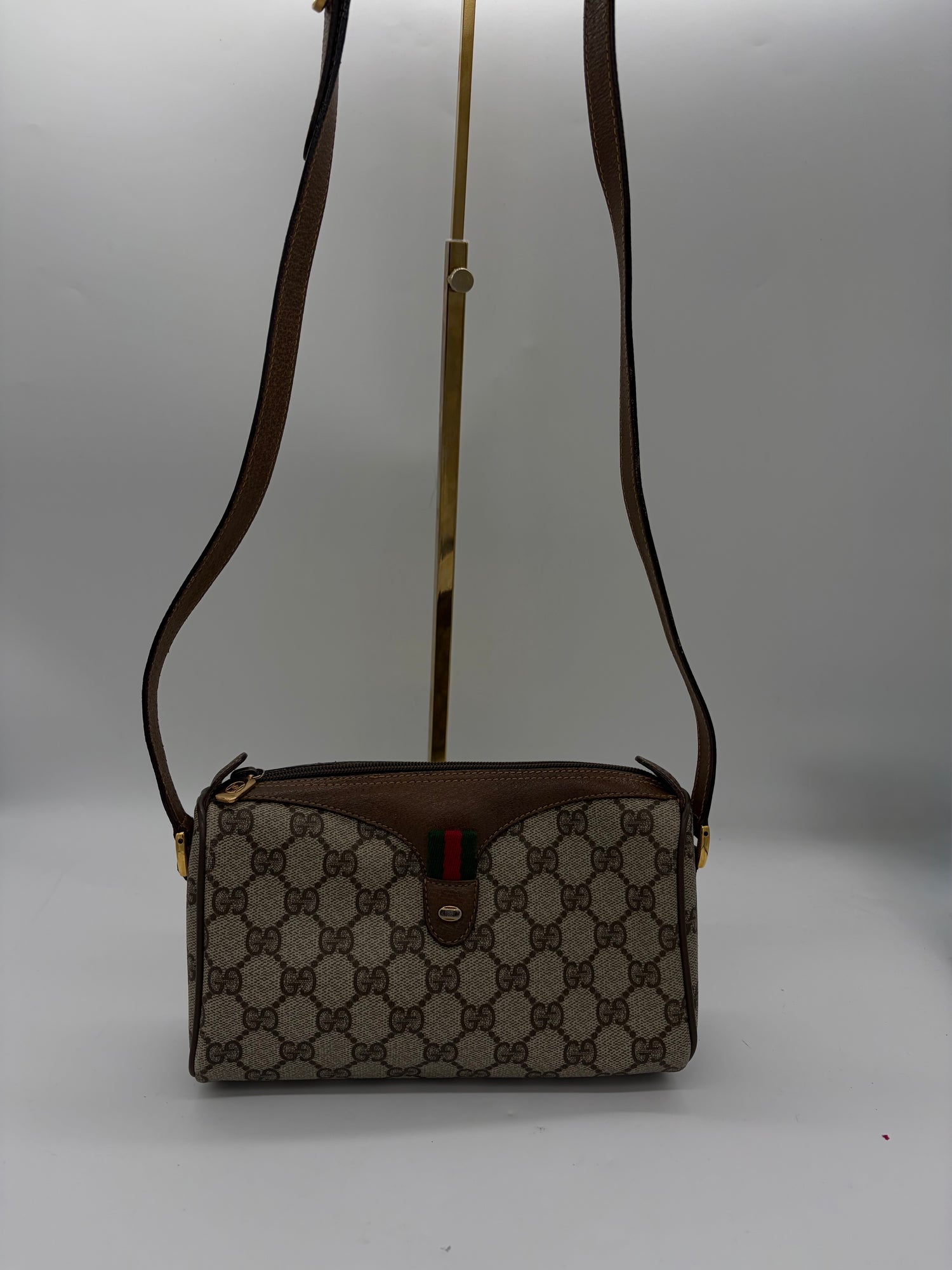 GUCCI Handbag