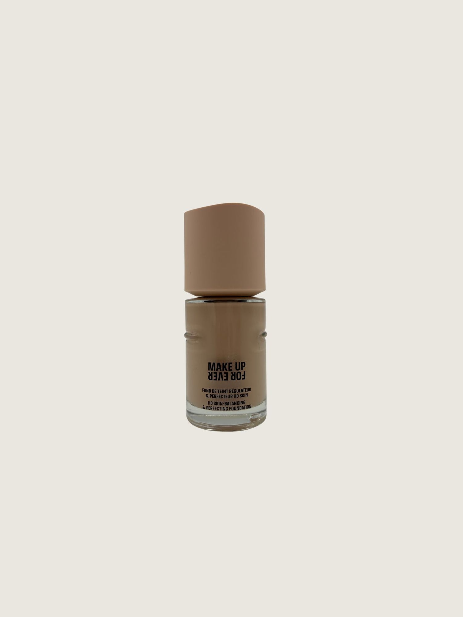 Beauty Products