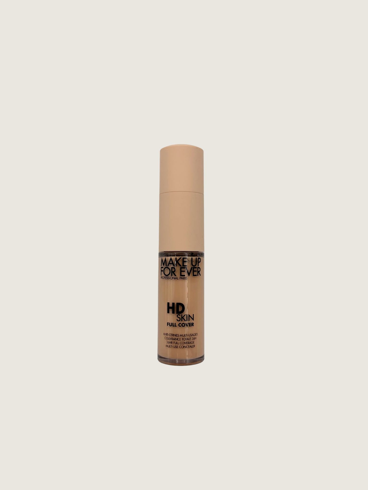 Beauty Products