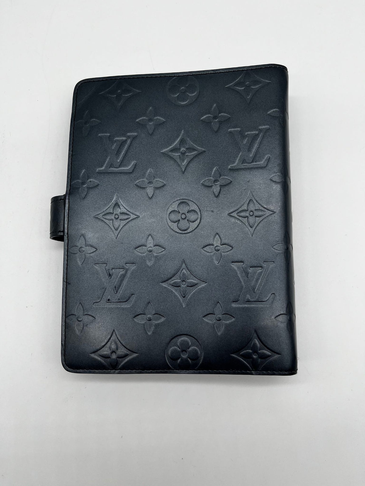 LOUIS VUITTON Journal