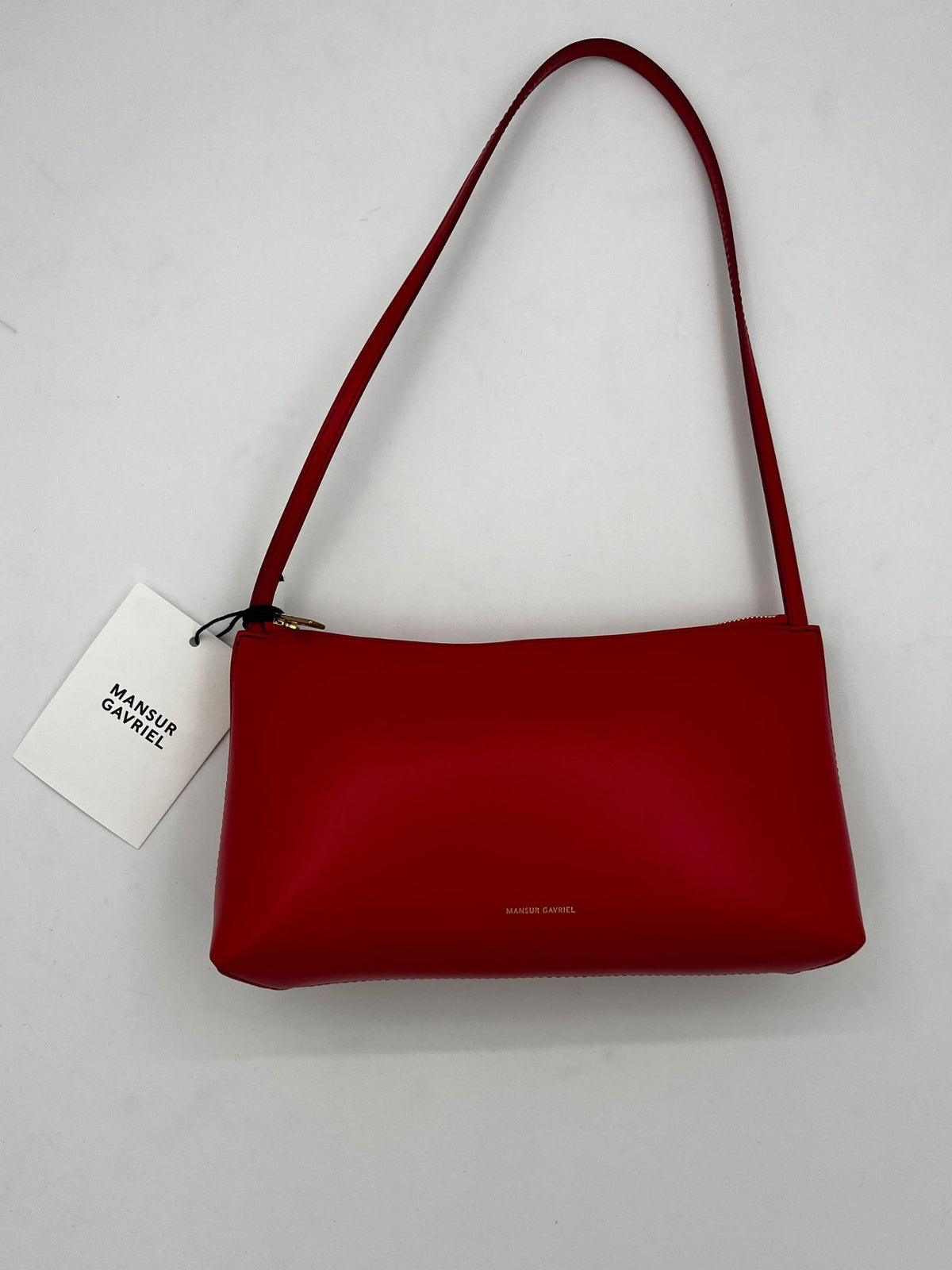 MANSUR GAVRIEL Handbag