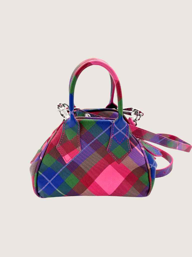 VIVIENNE WESTWOOD Handbag