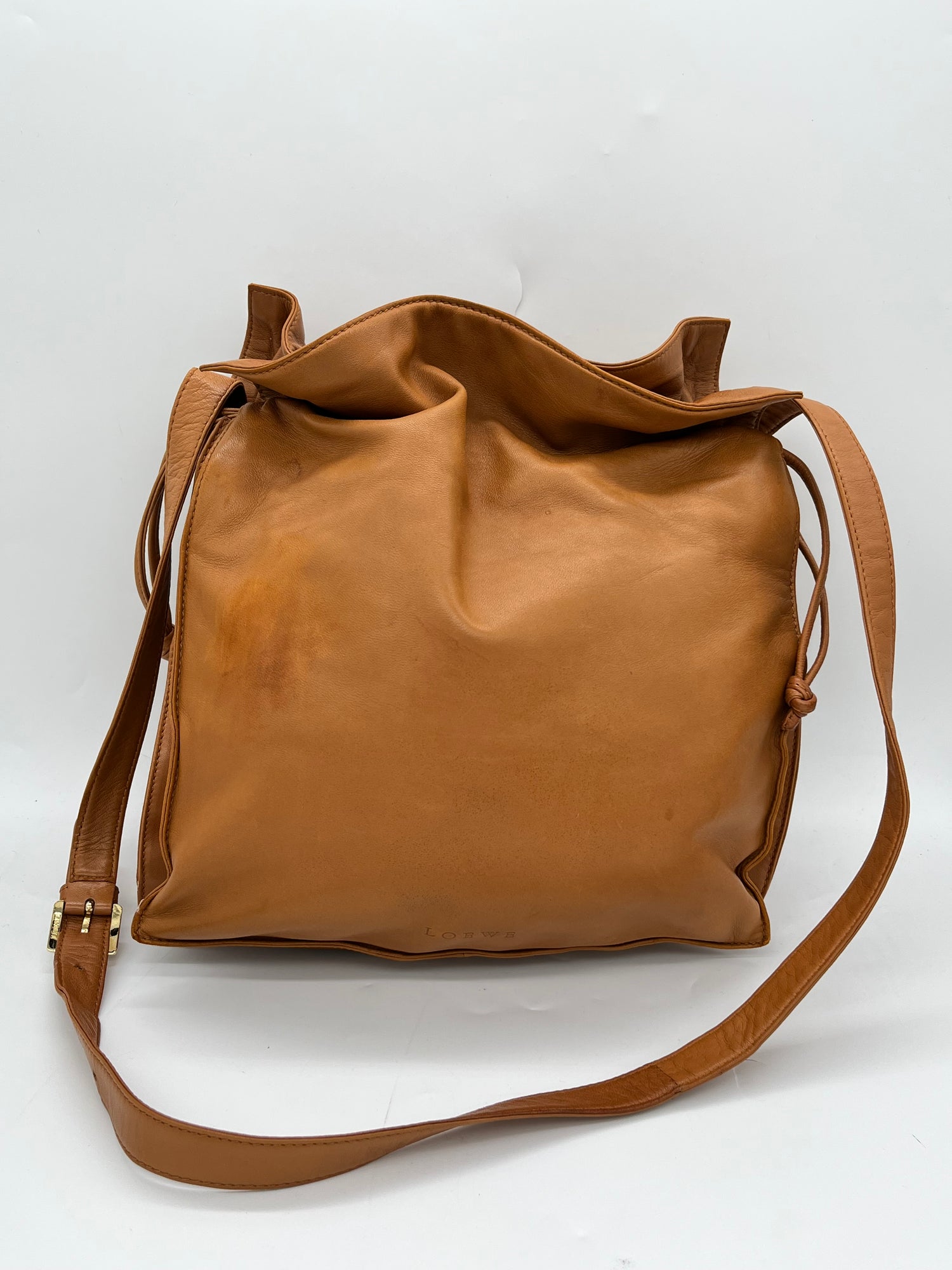 LOEWE Handbag