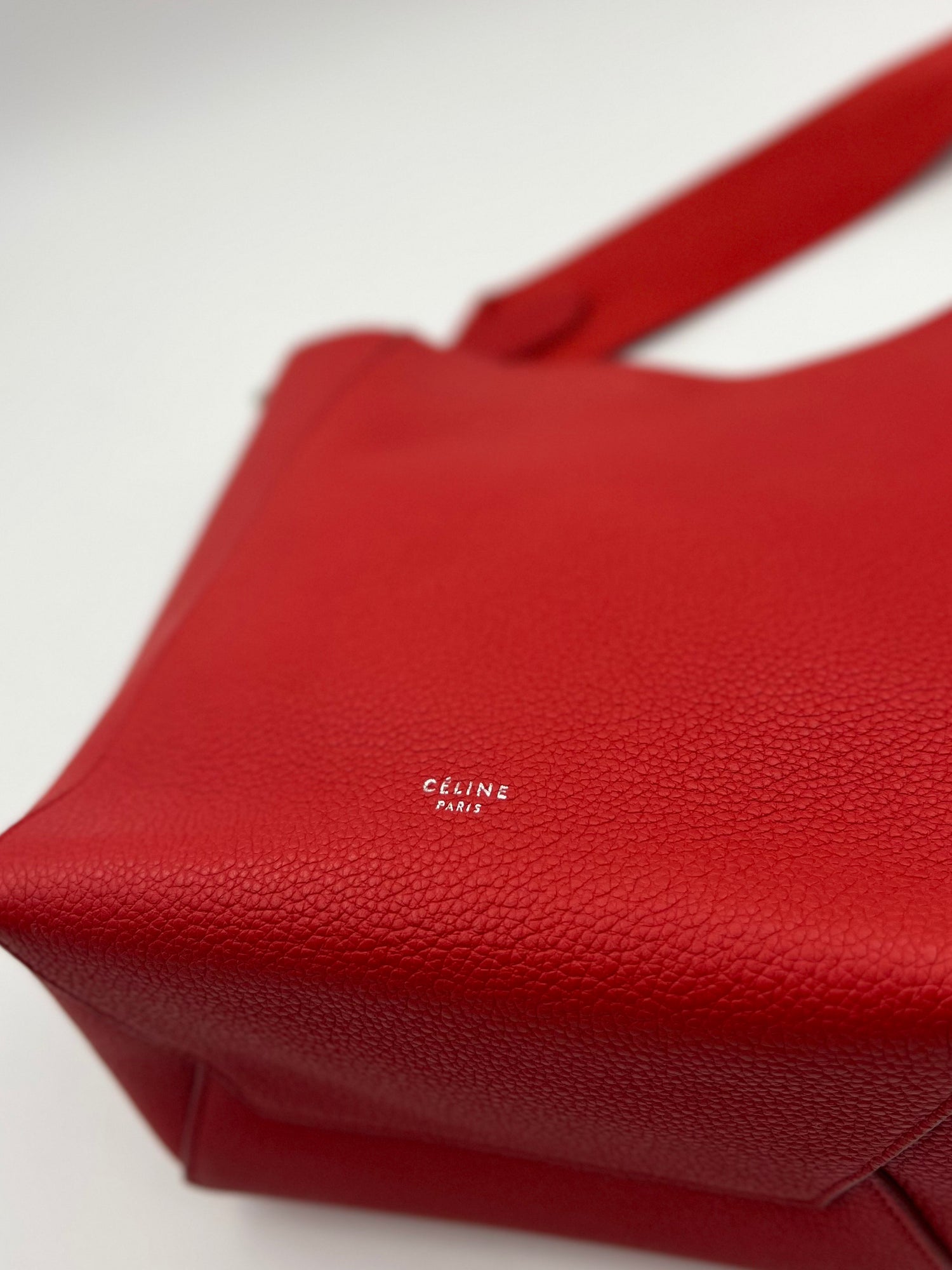 CELINE Handbag