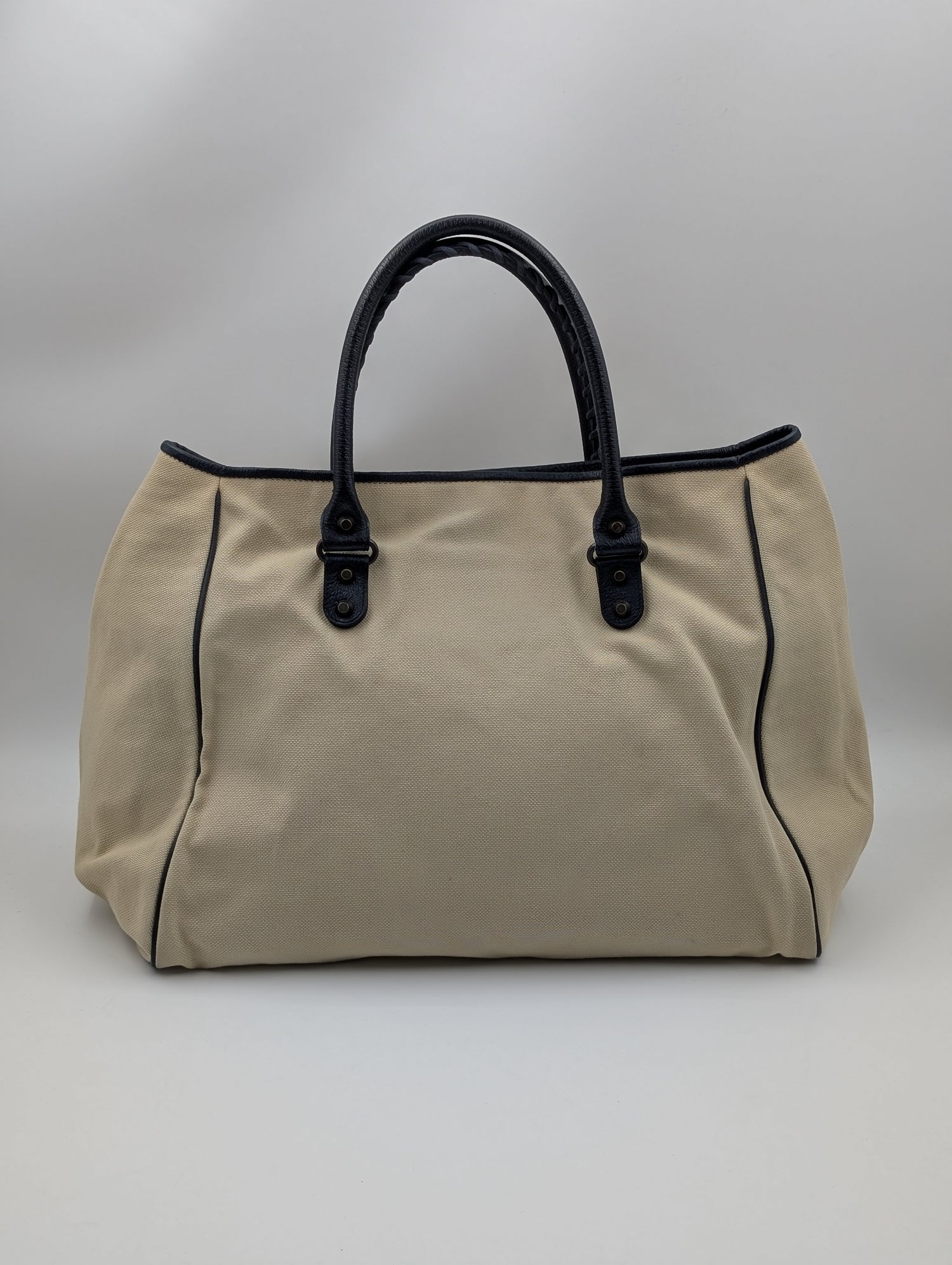 Balenciaga Handbag