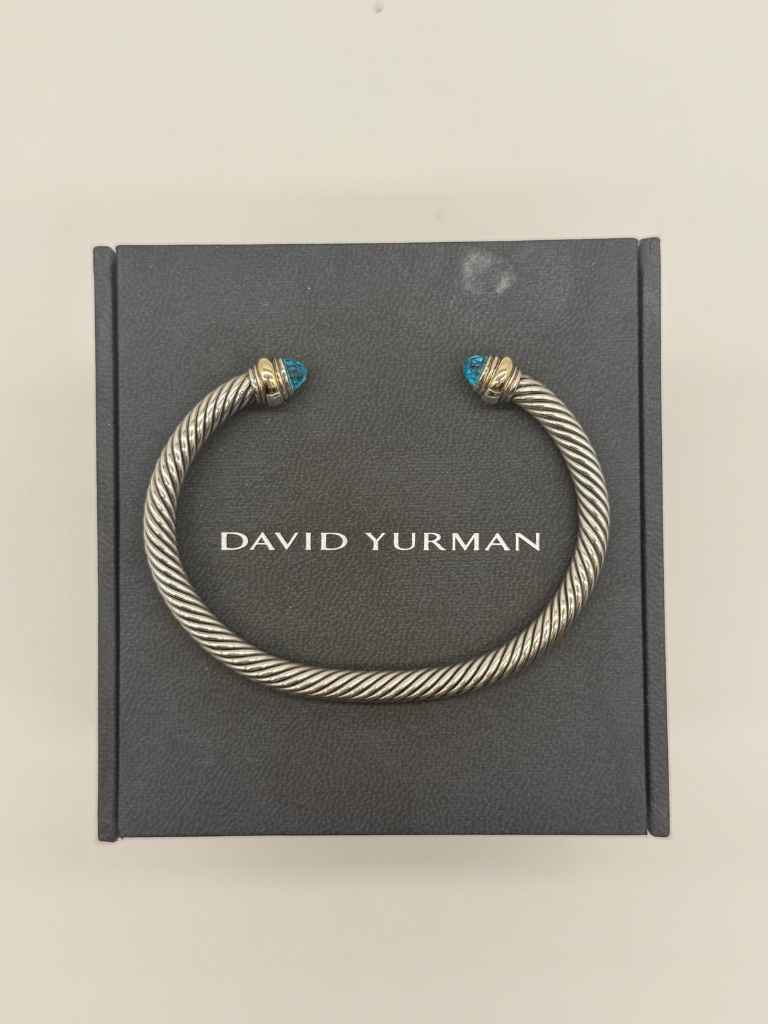 DAVID YURMAN Bracelet